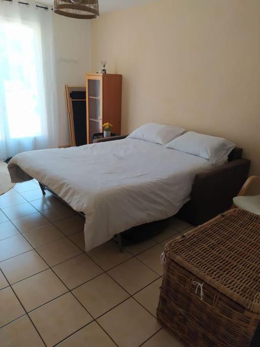Villa L'Abri Cotier à Vensac Extérieur photo
